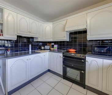 1 bedroom apartment to rent - Photo 6