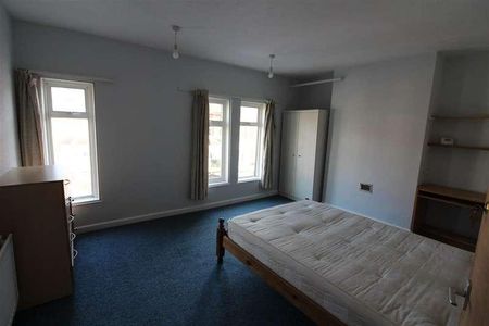 Milton Road, Southampton, SO15 - Photo 3