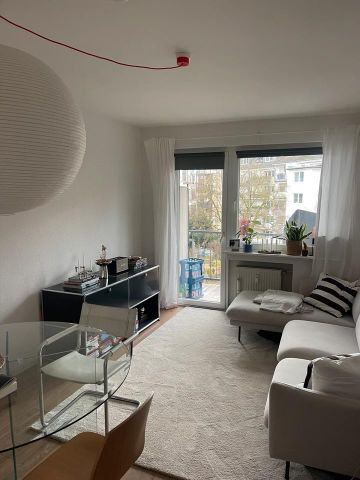 Zwischenmiete 15.01-12.02 - Photo 3