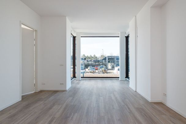 C.T. Storklaan 25 - Photo 1