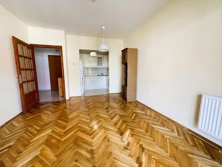 Kiadó újszerű állapotú lakás - Győr - Fotó 4