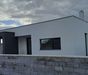 Prenájom novostavba bungalov Dolný Bar okr.Dun.Streda - Fotografia 6
