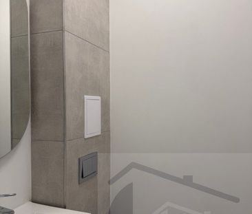 ZACHODNIOPOMORSKIE, Mierzyn - Photo 1