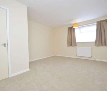 Stonehouse Road, Norwich, NR7 - Photo 5