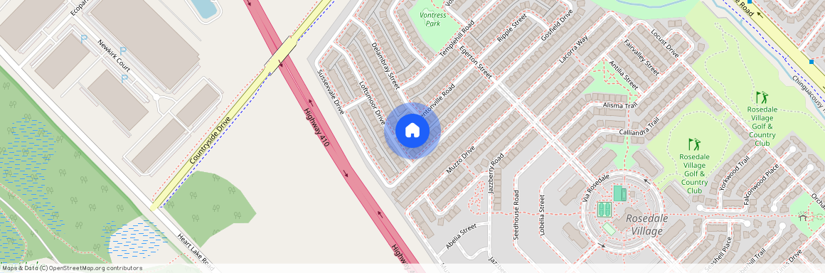 53 PENTONVILLE ROAD, Brampton, Sandringham-Wellington