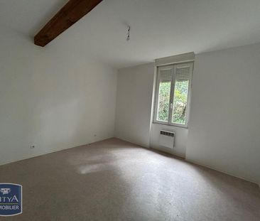 Location Maison 4 pièces 74m² AGEN 47000 - Photo 6