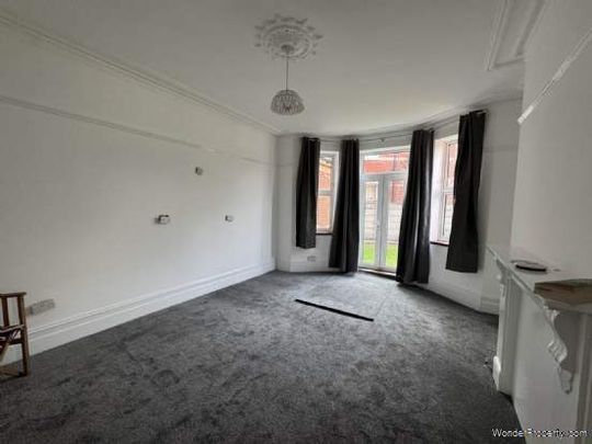 1 bedroom property to rent in Bournemouth - Photo 1