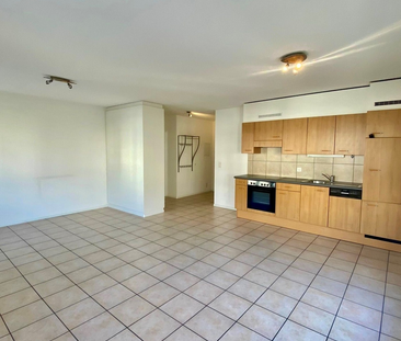 Charmant appartement de 2.5 pièces - Foto 4
