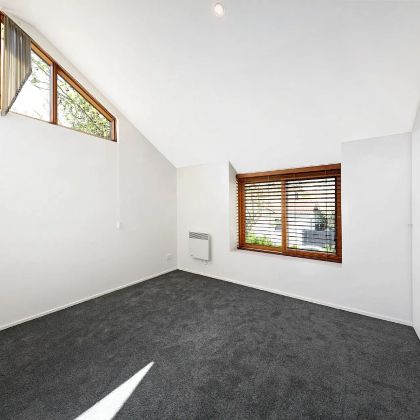 183 Finch Street, - Photo 1