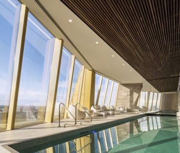 South Yarra - Photo 5