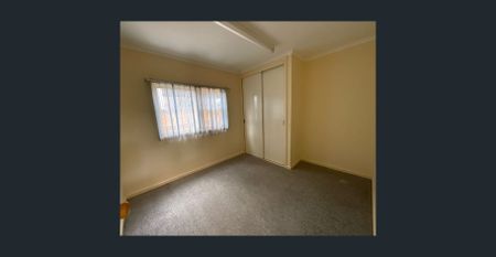 Where classic charm meets modern living - Photo 5