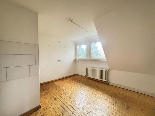 **Wohnen mit Komfort und Charme.** - Photo 1