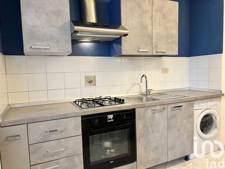 Via BALTIMORA, 54, Torino, Piedmont 10137 - Photo 2