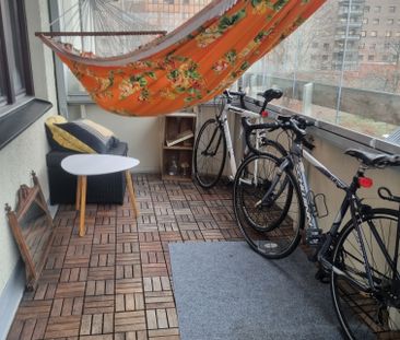 Dalgränd, Enskededalen - Foto 3