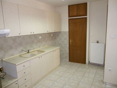 Studio/Γκαρσονιέρα για ενοικίαση - Κέντρο Θεσσαλονίκης, - Φωτογραφία 4