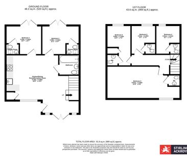 Eton Avenue, Hounslow, TW5 0HB - Photo 6
