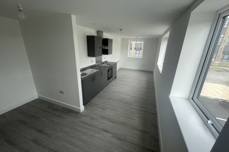 Bingley Road - Photo 4