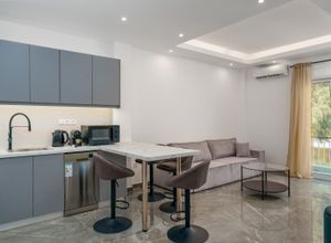Διαμέρισμα για ενοικίαση - Καλλίπολη – Φρεαττύδα, - Φωτογραφία 5