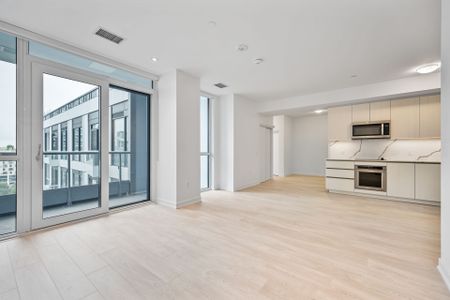 For Lease - 15 Richardson Street Unit# 1113, Toronto, Ontario - Photo 5