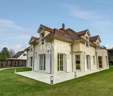 Maison Celle St Cloud - 78170 La Celle-Saint-Cloud - Réf 86230919 - Photo 2