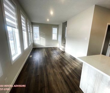 #61 1051 Graydon Hill Boulevard Southwest - Photo 1