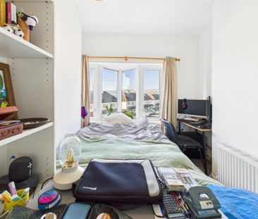 4 bedroom terraced house to rent - Photo 4