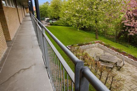 Farum Hovedgade 2A, 2. 23 - Photo 3