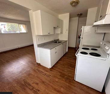 For Lease - 106 Lansdowne Street Unit# 104, Peterborough, Ontario - Photo 3