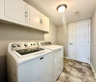 For Lease - 52 Astervale Street, Orleans - Cumberland and Area, Ont... - Photo 1