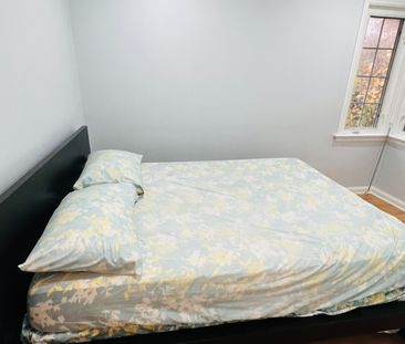 For Lease - 369 Martin Street, Milton, Ontario - Photo 3