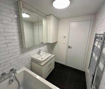 Pronájem bytu 2+kk • 47 m² bez realitkySokolovská, Praha - Karlín - Photo 3