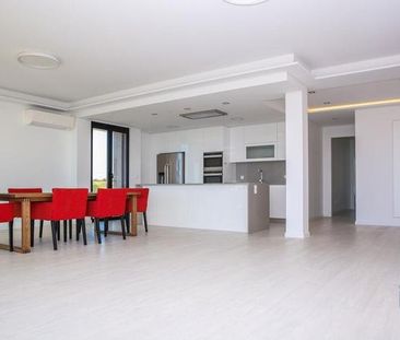 Apartamento T2 - Photo 1