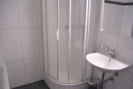 ruhiges Wohnen am Zürichberg - Photo 4