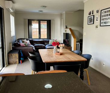 50 Greenbough Lane, Greenhithe - Photo 3