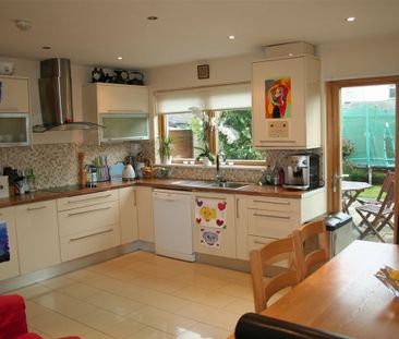 7 O'Connell Gardens, Bath Avenue, Dublin 4, Sandymount, Dublin 4, D... - Photo 6