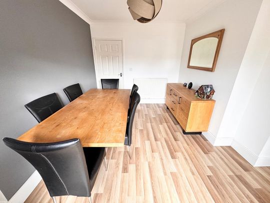 3 bedroom semi-detached house to rent - Photo 1
