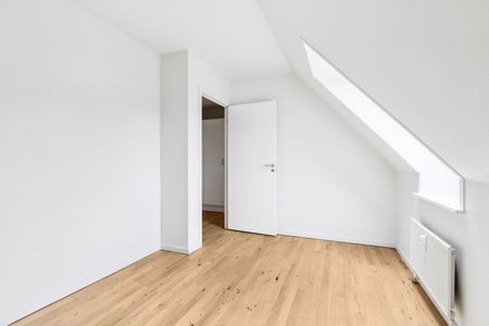 Filosofhaven 3, 3. - Foto 5