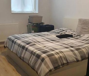 Duplex te huur - Foto 3