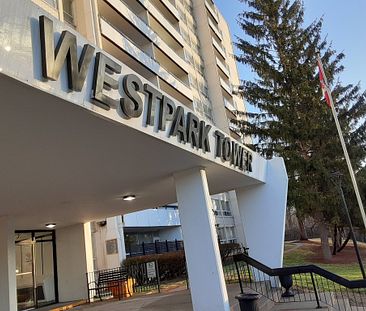 Westpark Tower Apartments - Photo 3