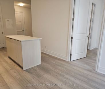 For Lease - 36 ELM Drive Unit# 3703, Mississauga, Ontario - Photo 6