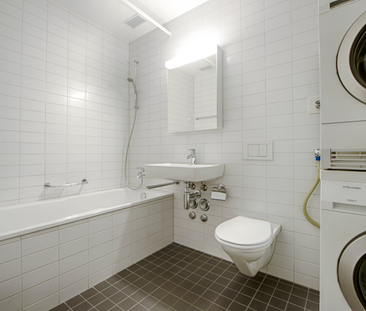 MIETEN OHNE KAUTION - Lebensqualität für die ganze Familie - Photo 2