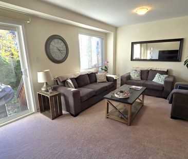 90 Sovereign's Gate, Unit 29, Barrie ON L4N9E1 - Photo 2