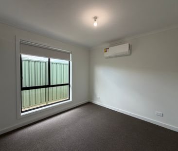 Brand New Build! - Photo 4