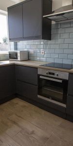 Headcorn Drive, Canterbury, CT2 7TR, Kent - Photo 4