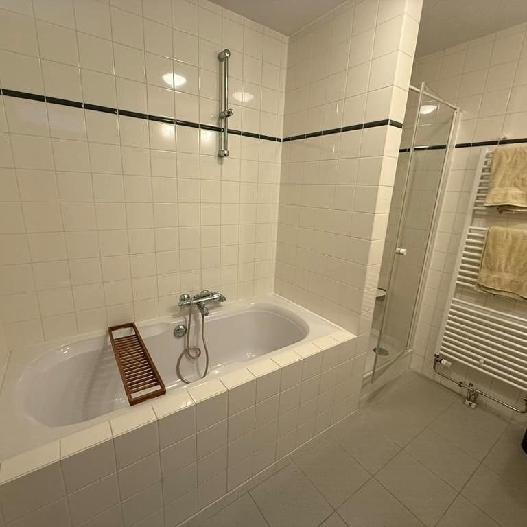 Van Leijenberghlaan 8G, 1082 GM, Amsterdam - Foto 1