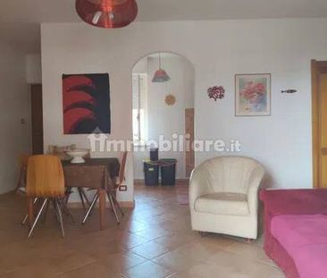 Trilocale viale Europa, 73, Maria Pia, Fertilia, Alghero - Photo 2