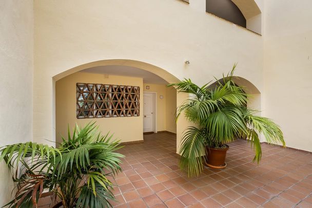 Alameda de las Brisas, 6, 29603 Marbella, Málaga, Spain, Marbella, Andalusia 29649 - Photo 1