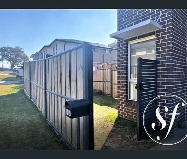 The Perfect Starter - Water, Internet & Garden Maintenance Included - Photo 4