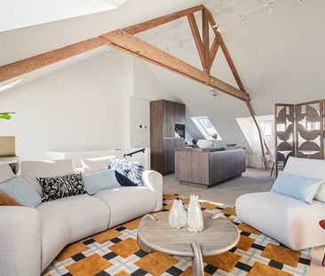 Te huur: Keizersgracht, 5611 GD Eindhoven - Foto 1