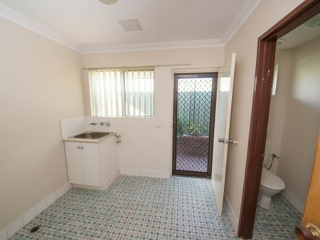 Charming Tuart Hill Home Awaits You! - Photo 3